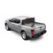 Undercover TONNO HARD FOLDING TriFold NonLockable Black SemiGloss Textured Black Aluminum FX51021 - alternate 10